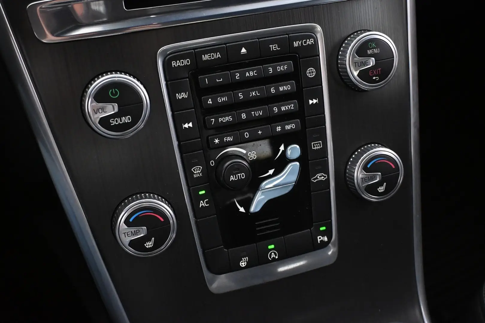 Car Image - 7KjSgeMqzLTGAqwhY7N4hF