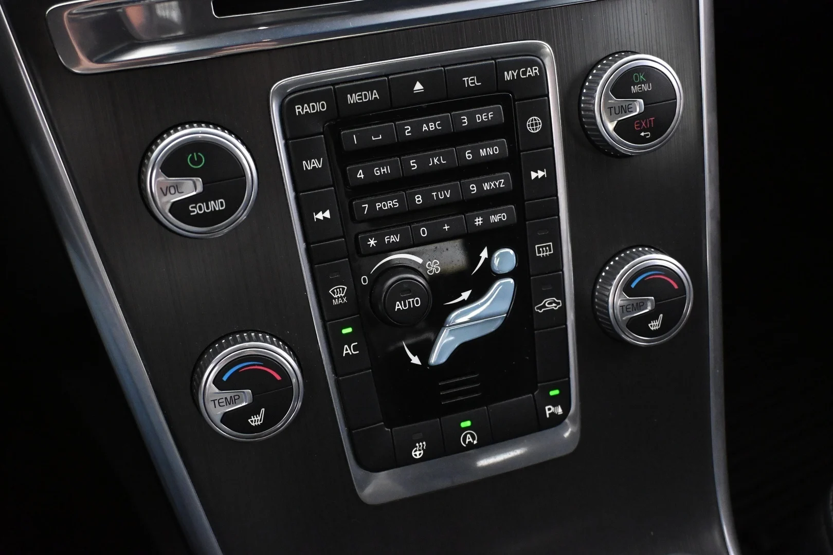 Car Image - 7KjSgeMqzLTGAqwhY7N4hF