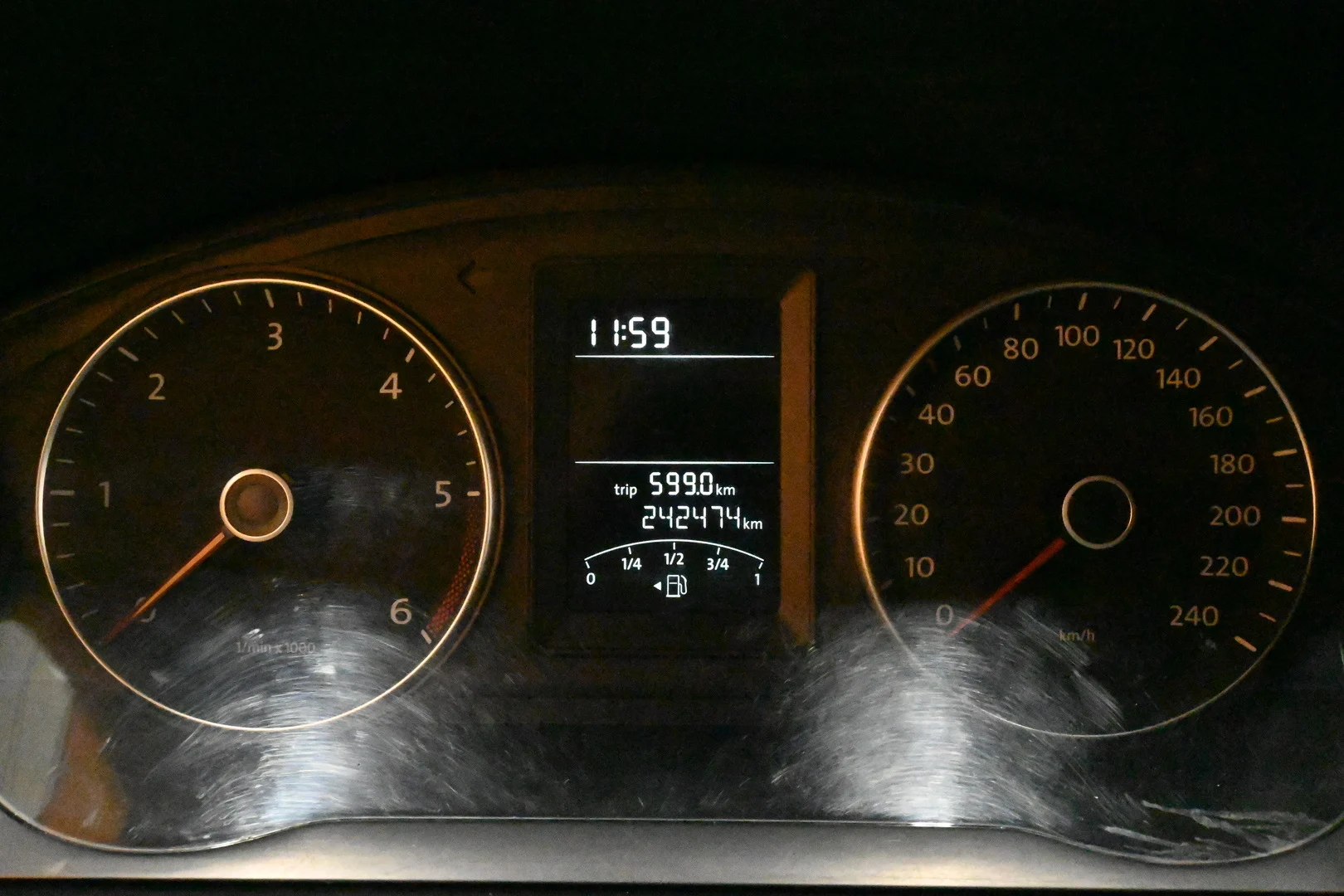 Car Image - 2GlPRmBfBugI9pcntsqpWE