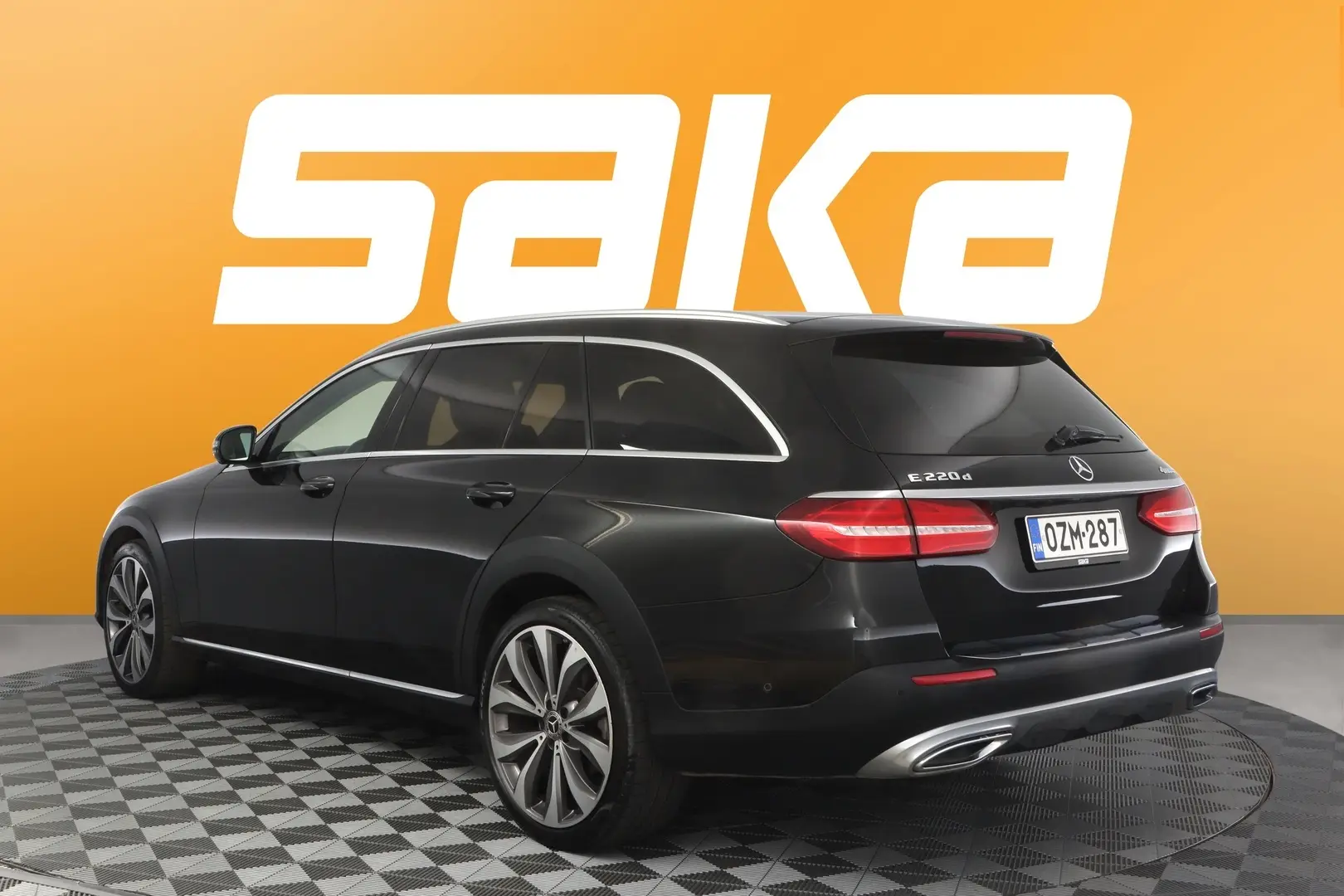 Car Image - 5BMAkzcYoec3y307NCVkXt