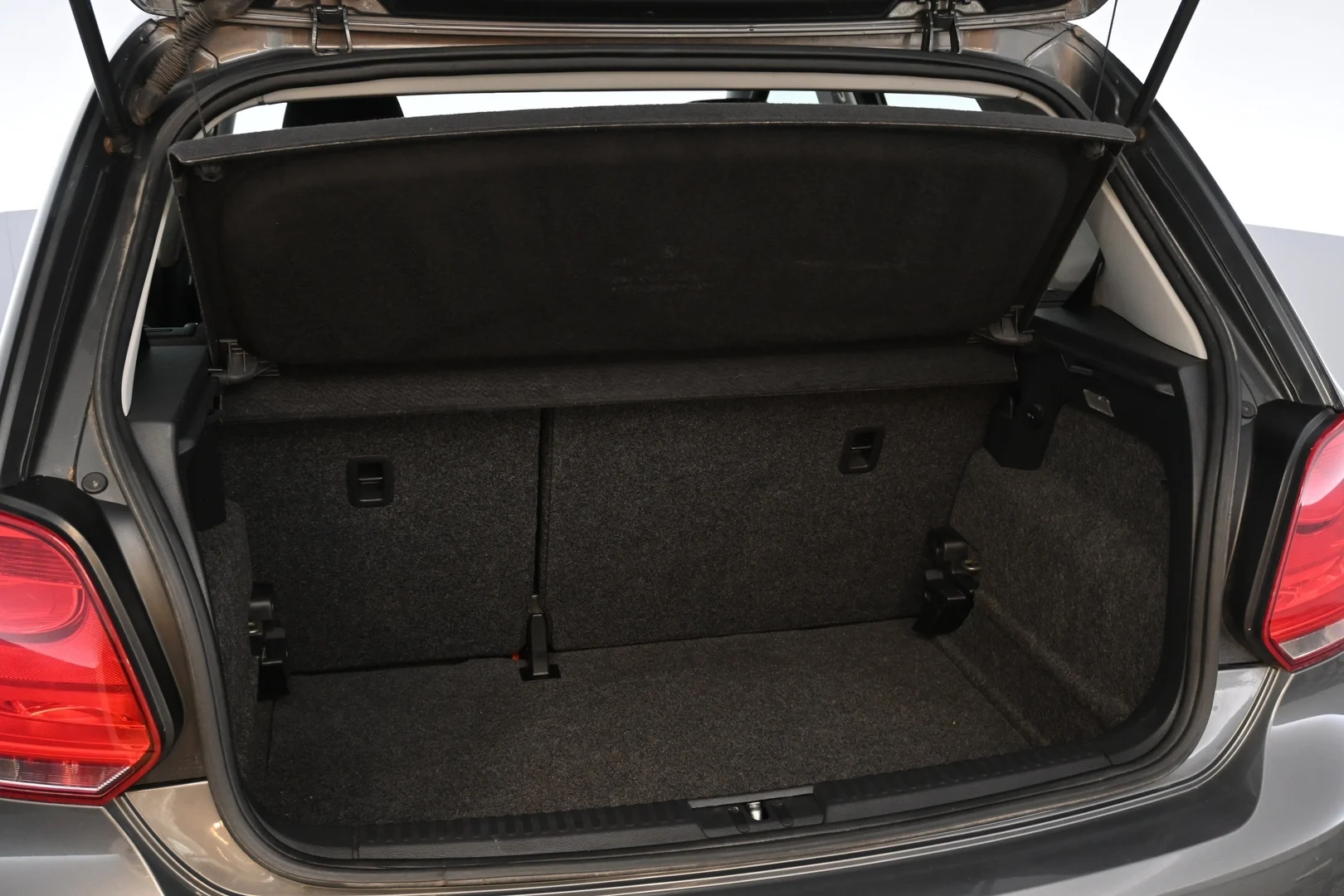 Car Image - 5u5Xg9Qo0DtEOX9bThLIoL