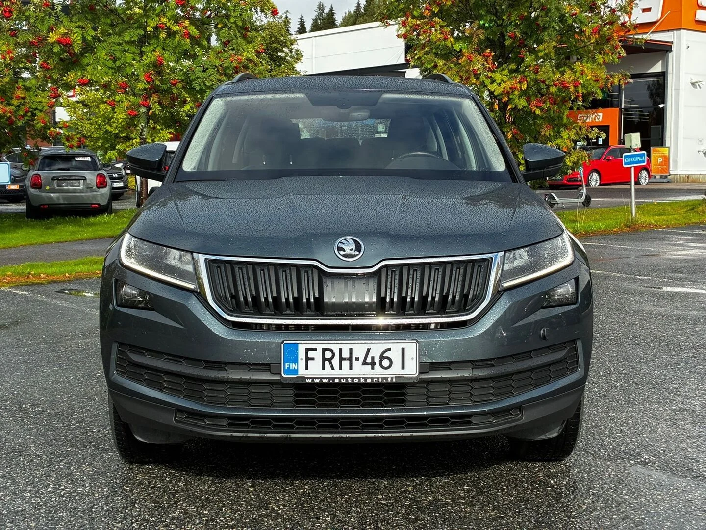 Car Image - 7qMR9AVusaCbWSWrxzhNgW