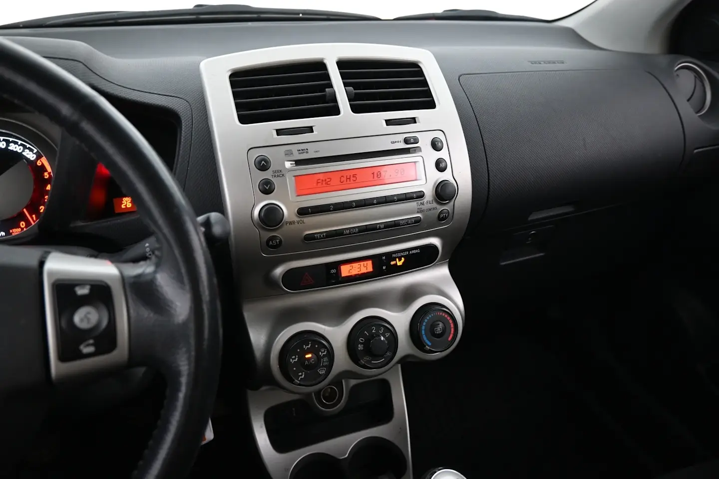 Car Image - 5QOaGqkAD7yz6yb10UBwcn