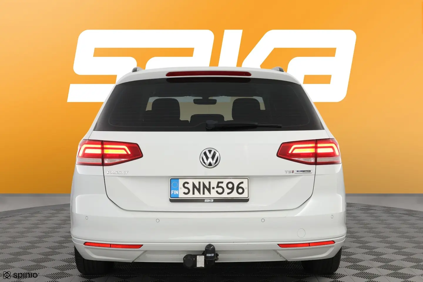 Car Image - xeNeqONuDRp5BkaNrEHwR