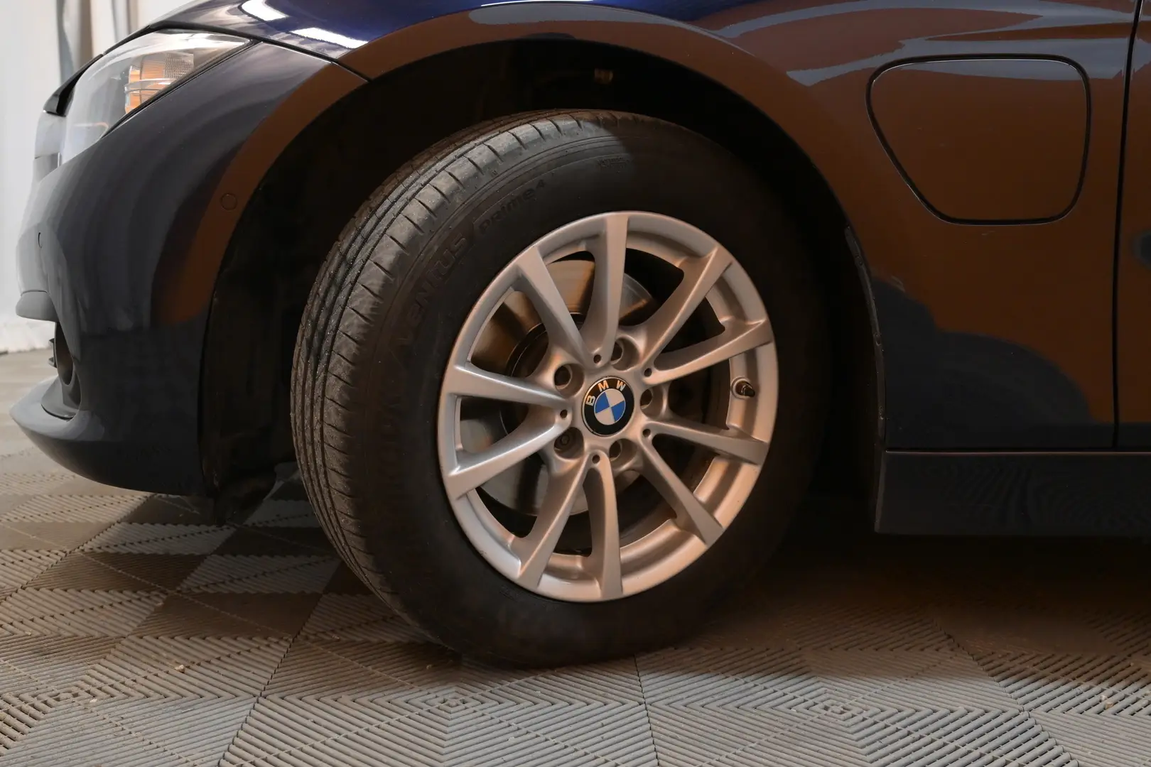Car Image - kDEnVpyw4hkcPtCGKSsIn