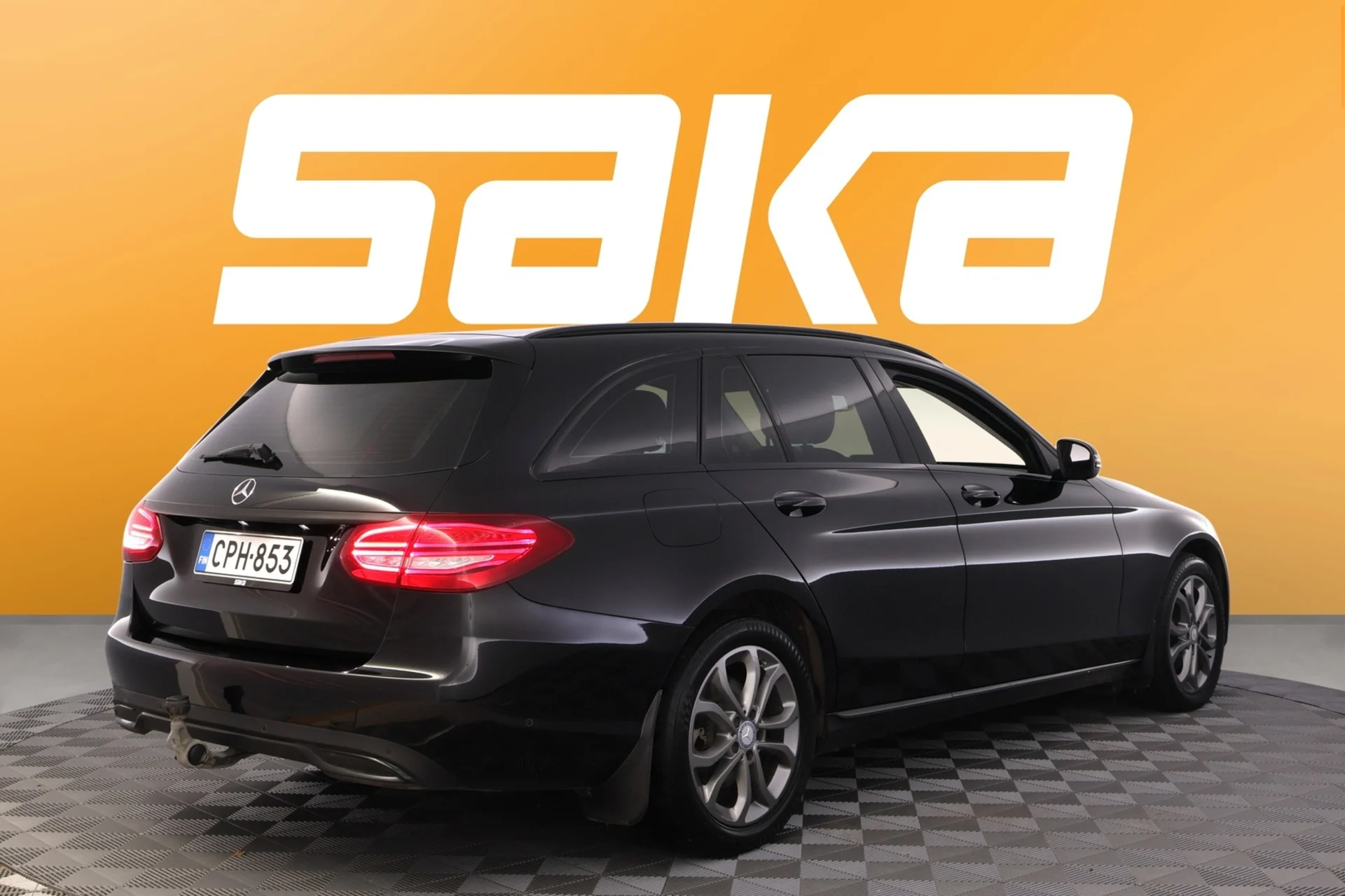 Car Image - 16x3txL7Gh68v6AJHuMkIt