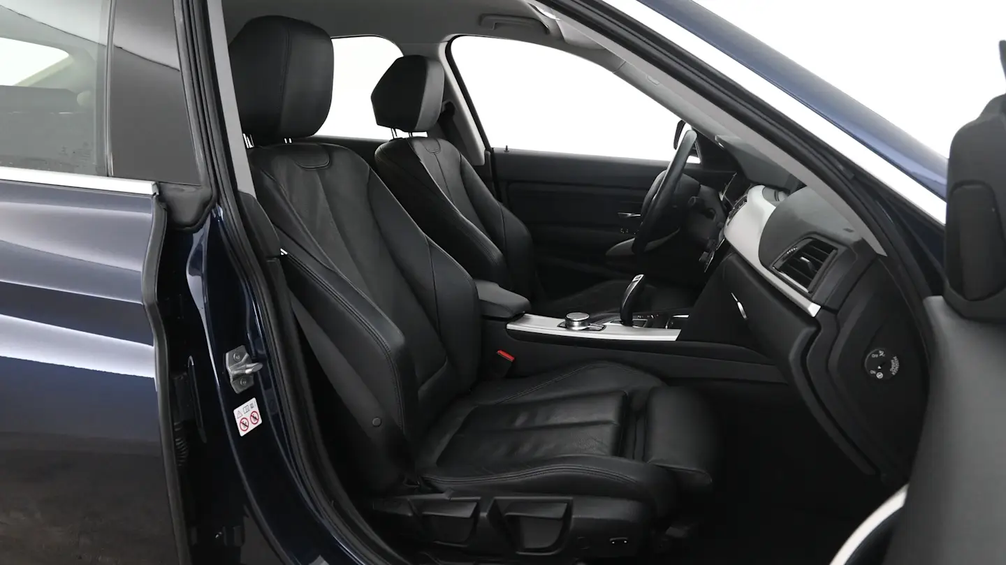 Car Image - 21UtiDuEk2Stss27S2Jdjc