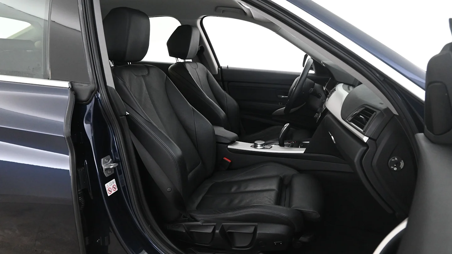 Car Image - 21UtiDuEk2Stss27S2Jdjc