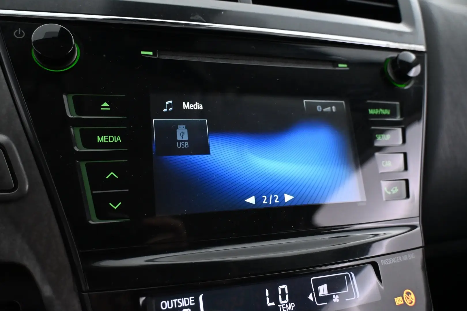 Car Image - UCvaXwRlWPovjYHW5aej2