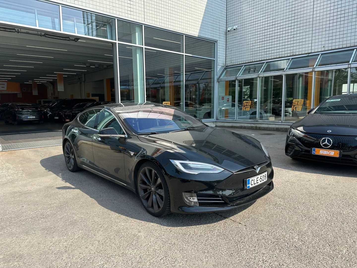 Car Image - 3lvthPjVyqyZ5FemHjqBd6