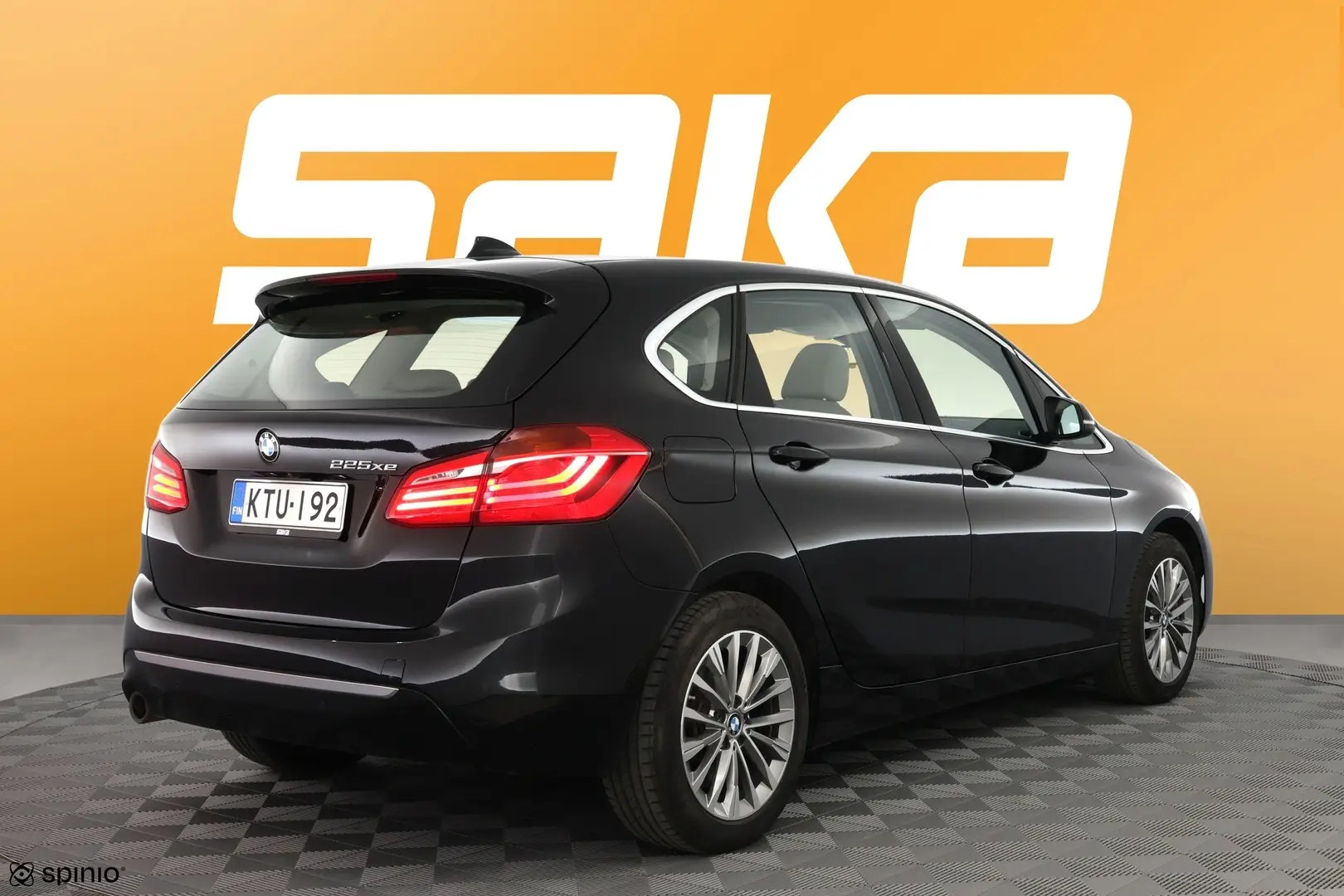 Car Image - 1jF1SrMTVBGobDWEWvVhKE