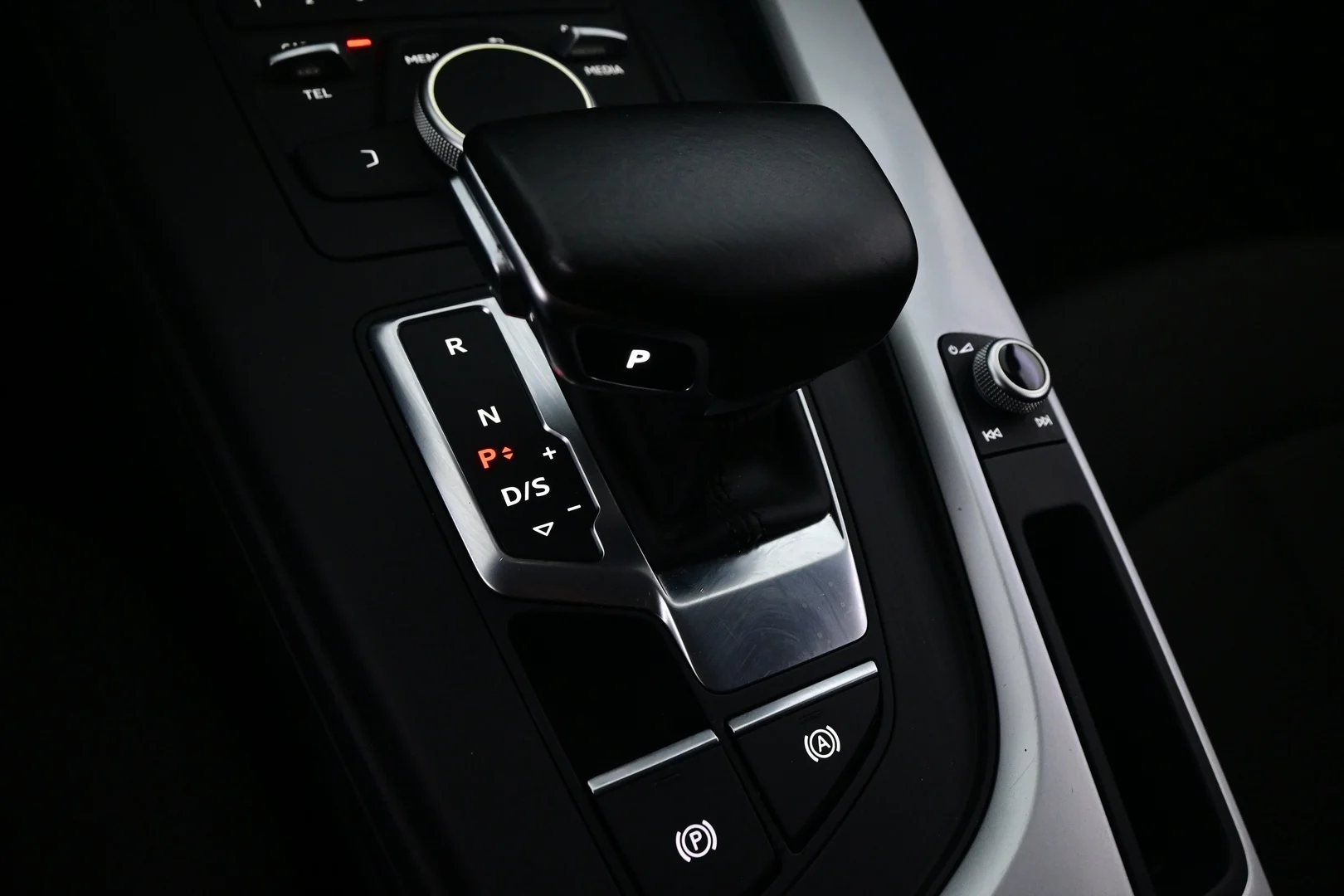 Car Image - 4lJ3ZGVZrAE1ycofdlztTn