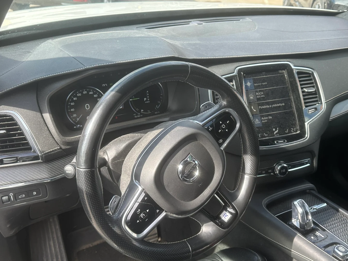 Car Image - 2XhKx1QEccalSaDDFaVkYF