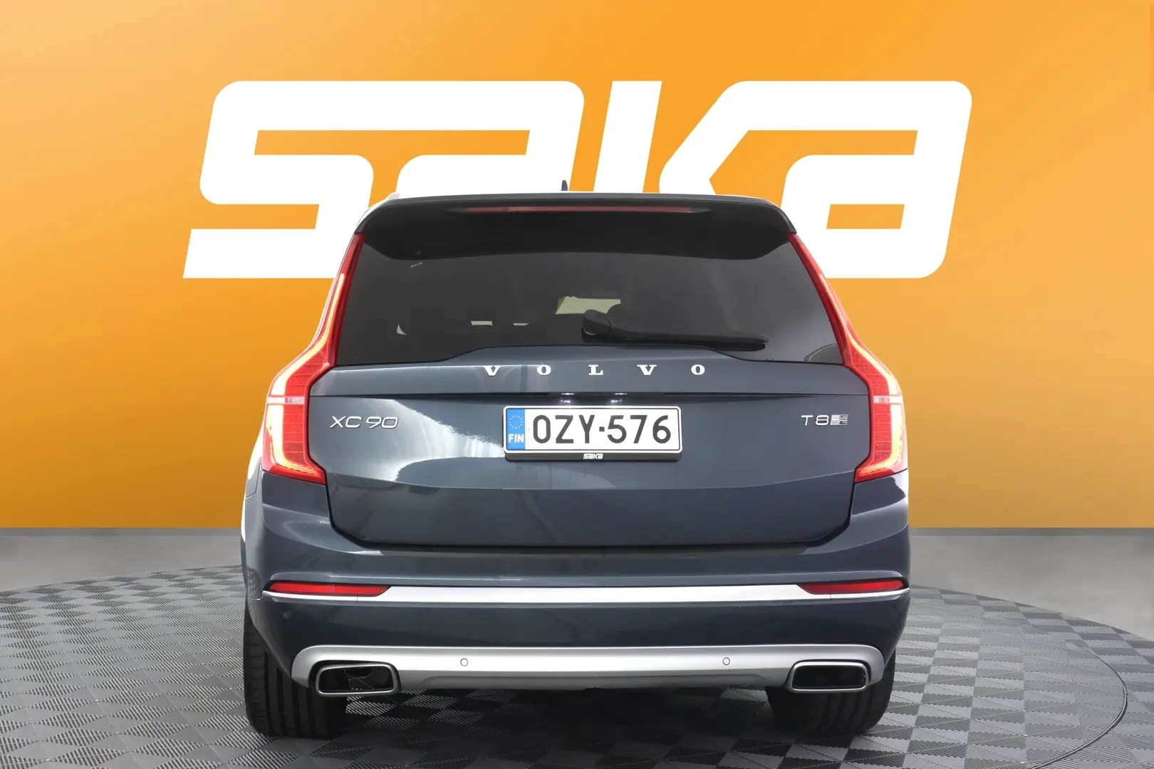 Car Image - 60Ohev5DgO6g1R8Vsi47o4