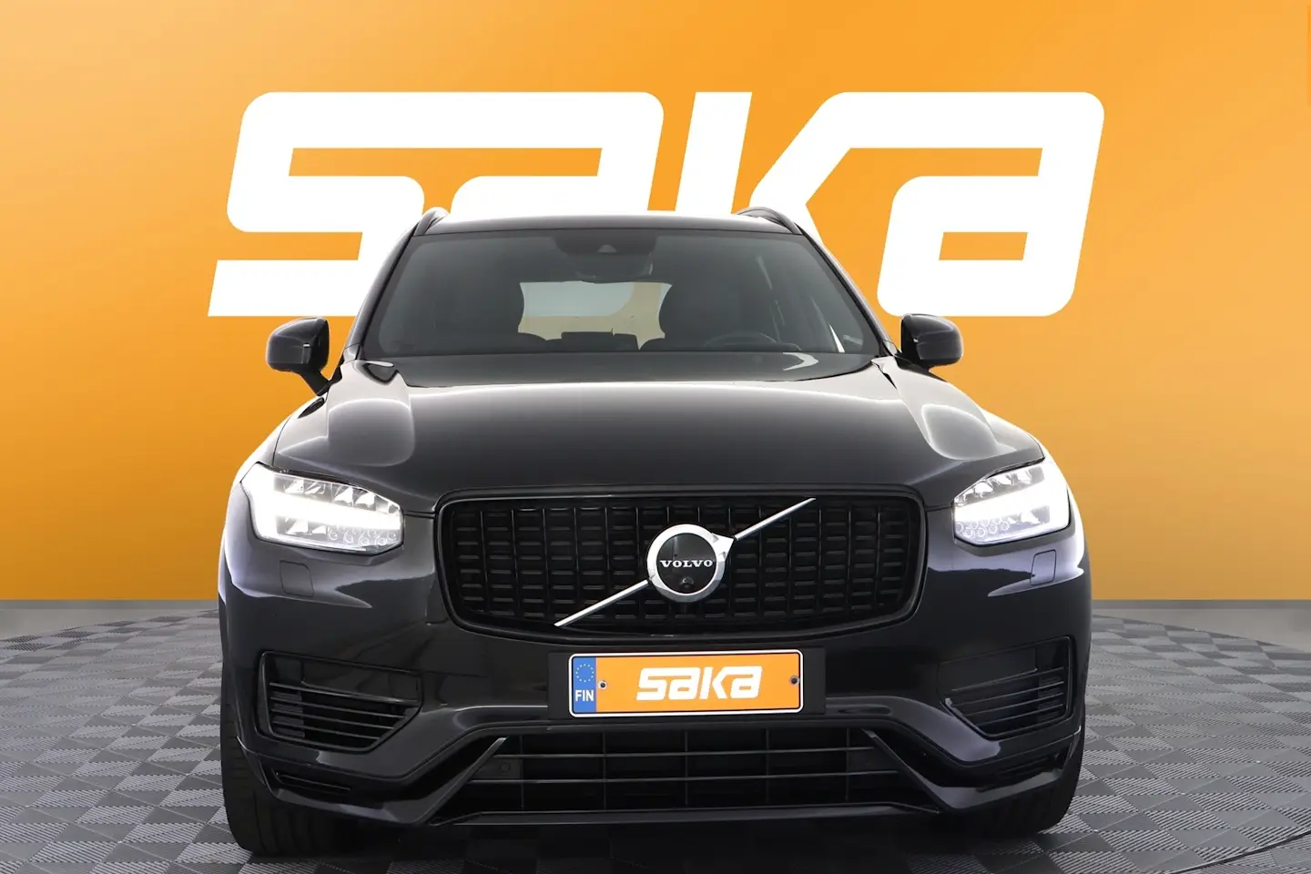 Car Image - 4etBPJxSIwD8JzeMNTFZLf