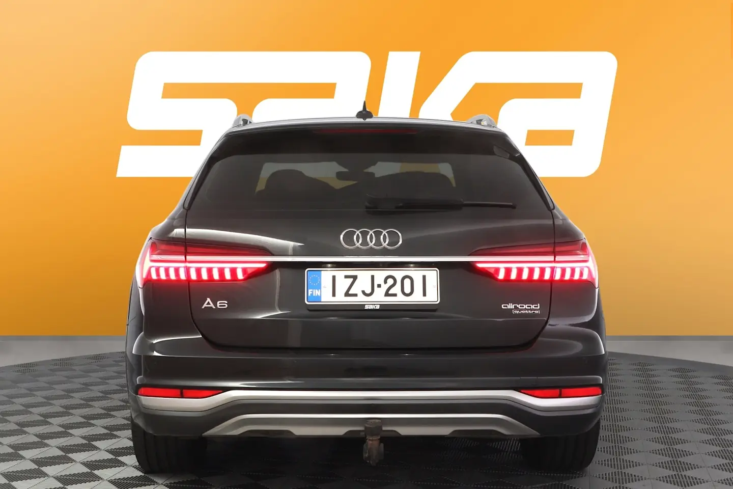 Car Image - 4uBn41JUZuhwcipXenCCeL