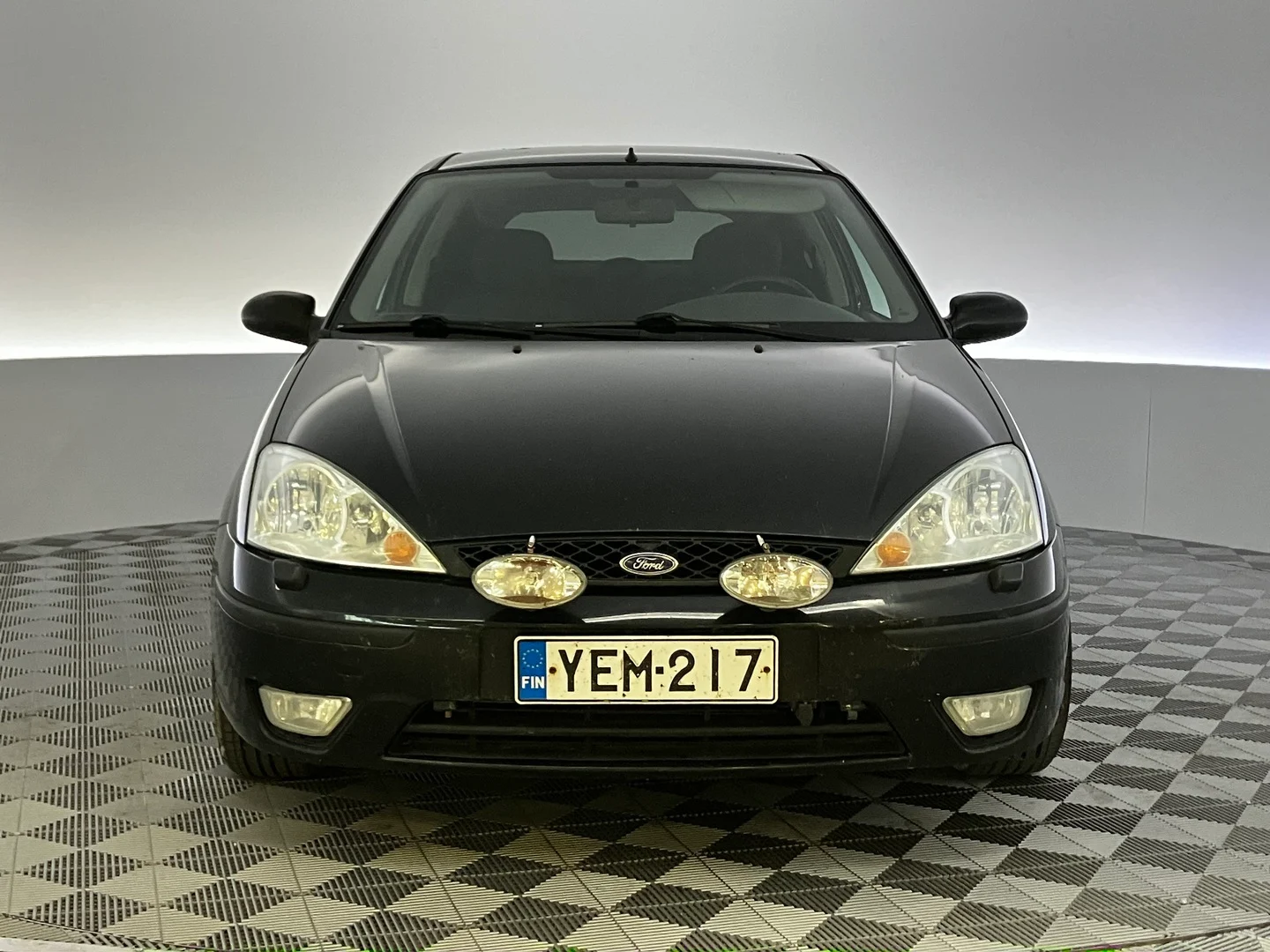 Car Image - gWt3fC43Gf4X10bMMp1BO