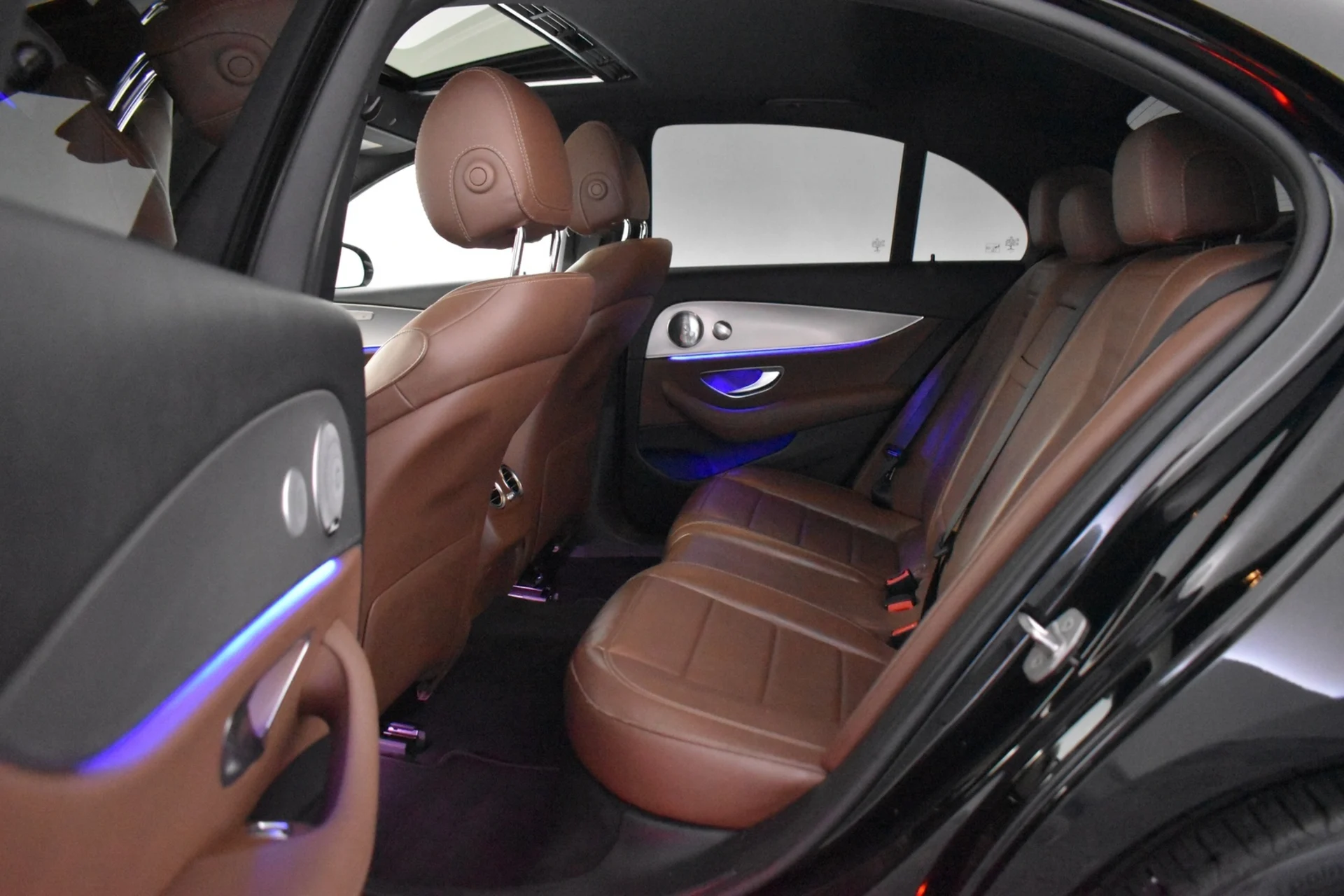 Car Image - 3lpN625aDmYqHmhy5l3ylM