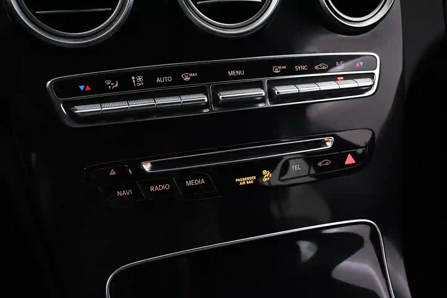 Car Image - 2hHrXcLahSCigf4yiGwEgm