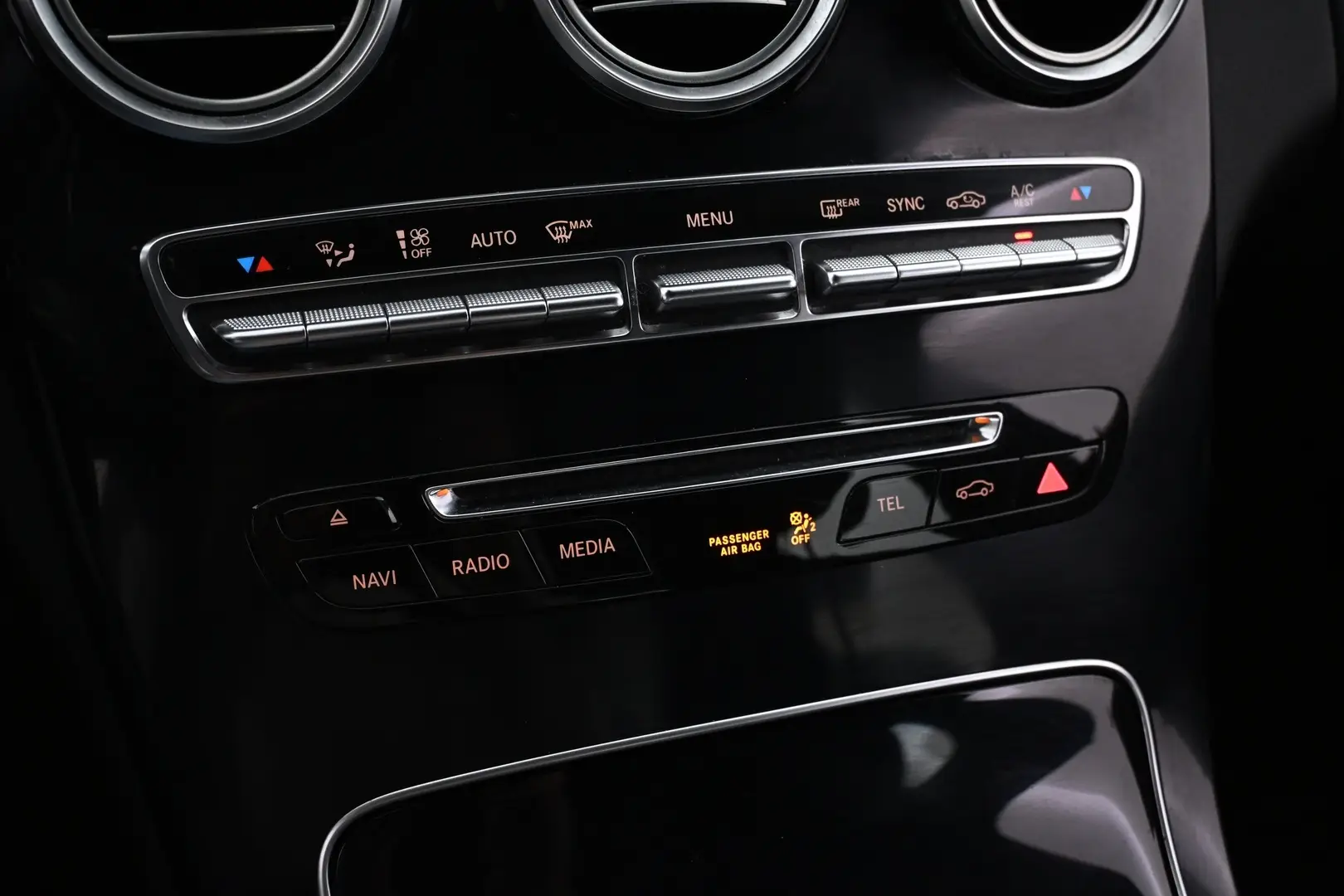 Car Image - 2hHrXcLahSCigf4yiGwEgm