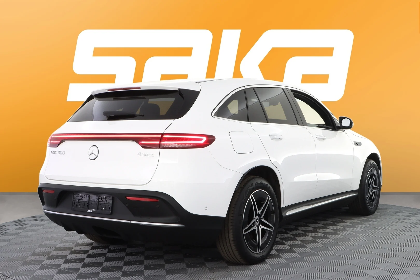 Car Image - 6rr93qh4GV06X9MgOTYPku