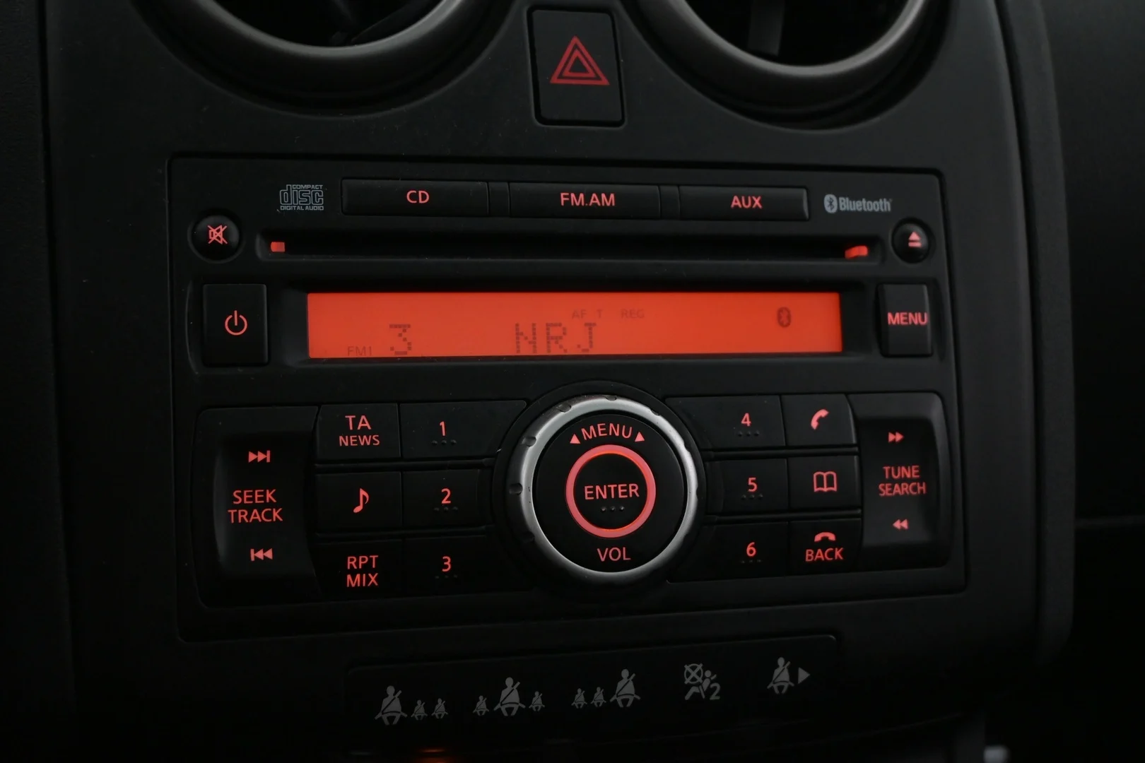 Car Image - 3sDqALfhaVZssf69HvBnPx