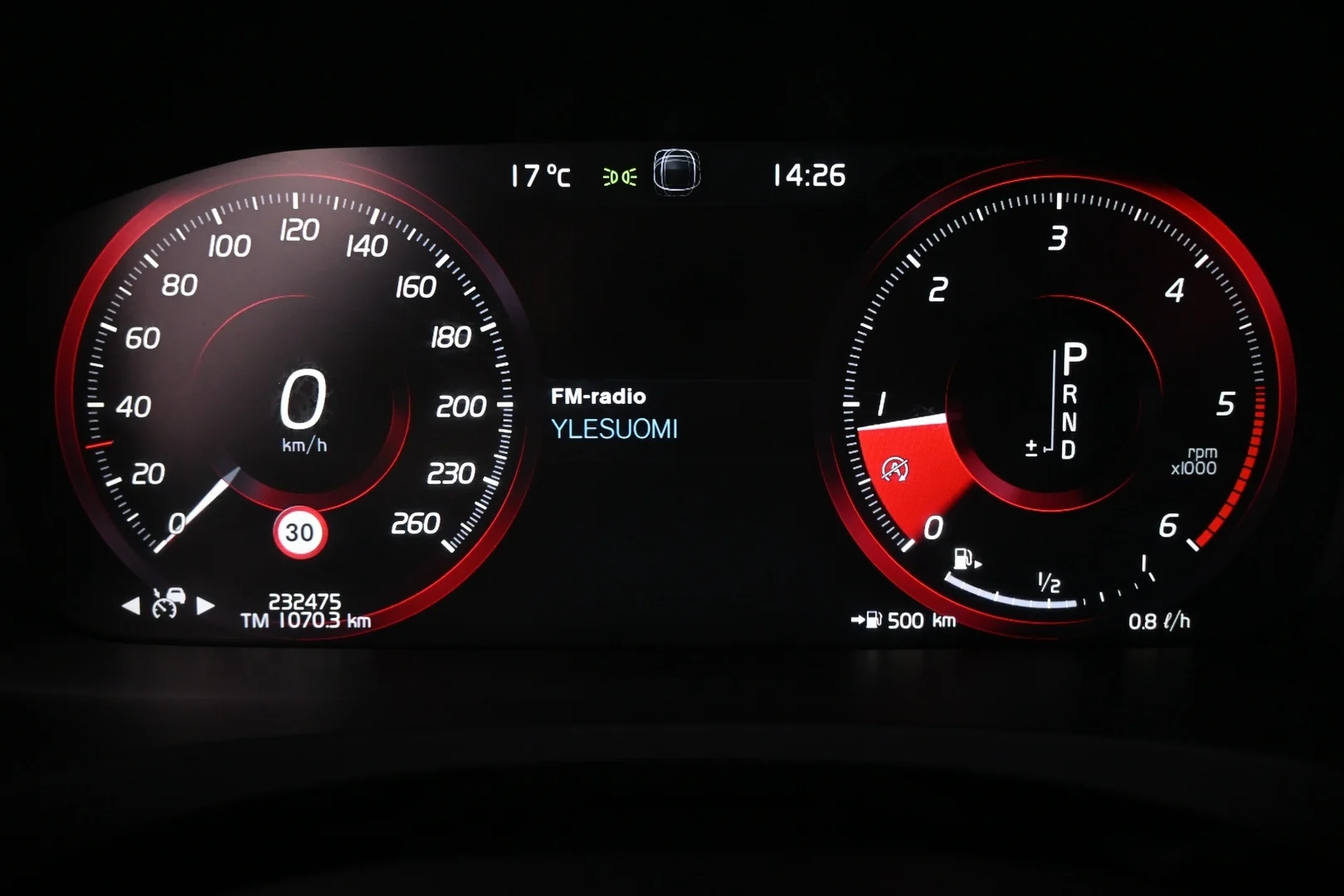 Car Image - 3dDIbcUP8fIwrfUQjoBeKF