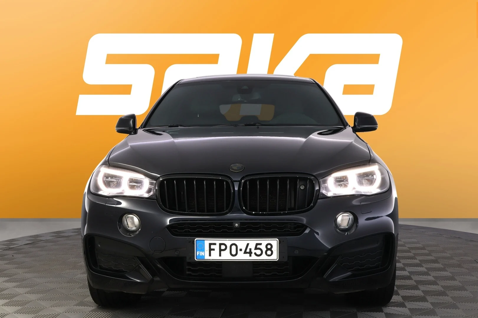 Car Image - ewMzndQmoKvT5w8WVXoIM