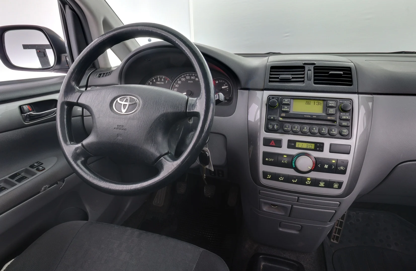 Car Image - 1wsUaG4G2y4EEMtzdQvtcx