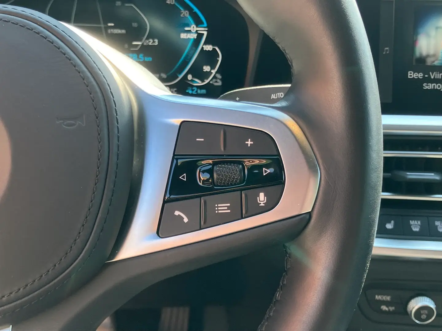 Car Image - 7x9r69tLhFTaTmpqbnlYqV