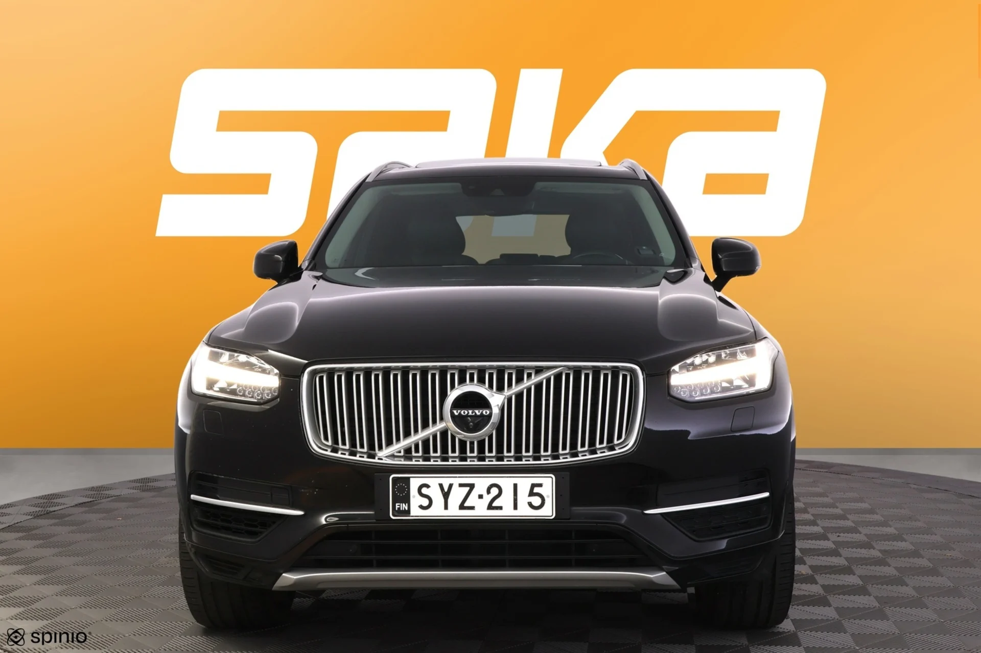 Car Image - 6fCyPqM4OE7hdc2ZqfyOQ7