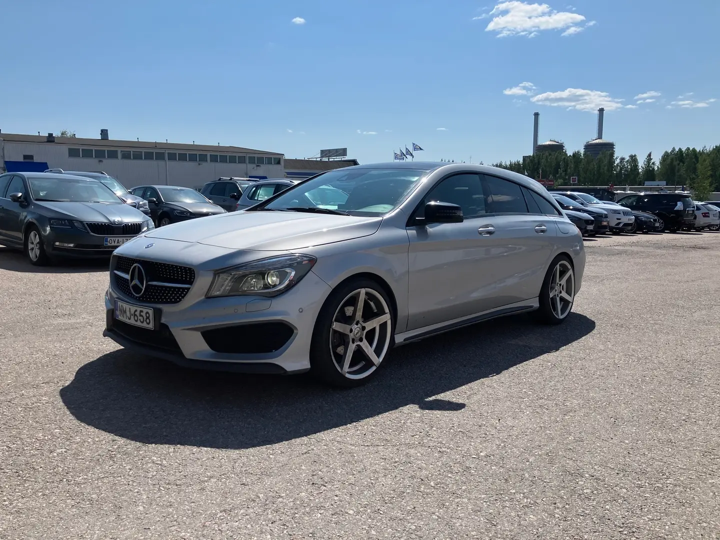 Car Image - 6sl9ugzA53Zqb19BhuDZM2