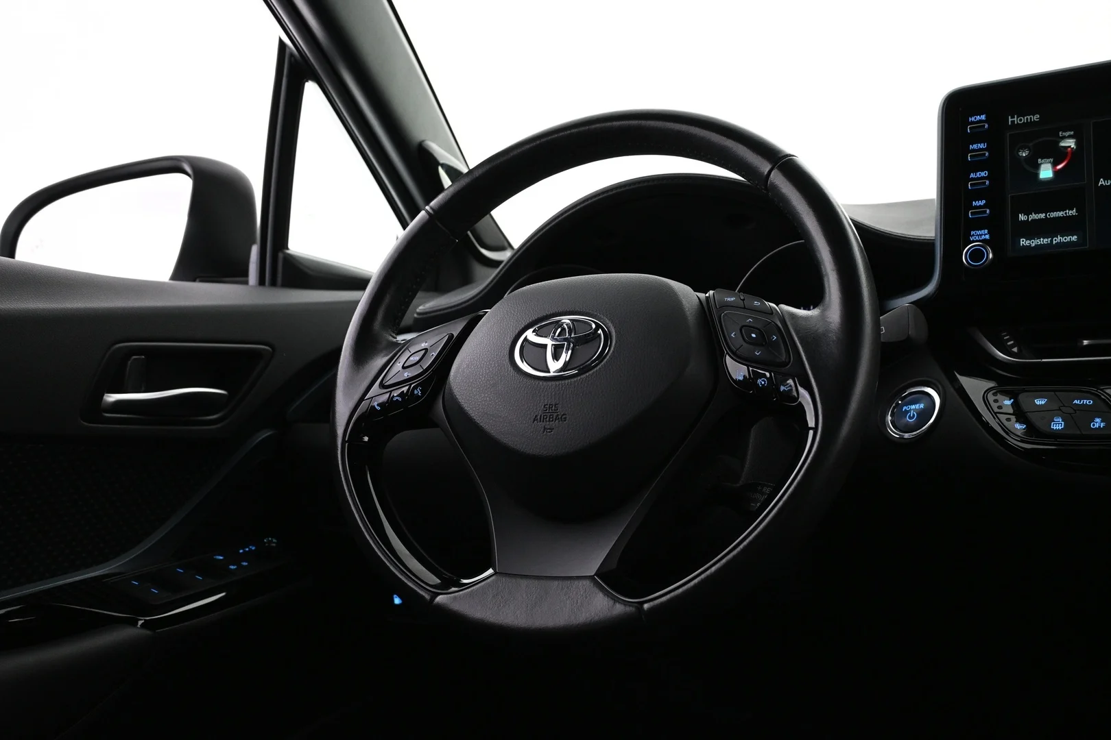 Car Image - 5mi2SYrt1E8dxJXNhV0iLN