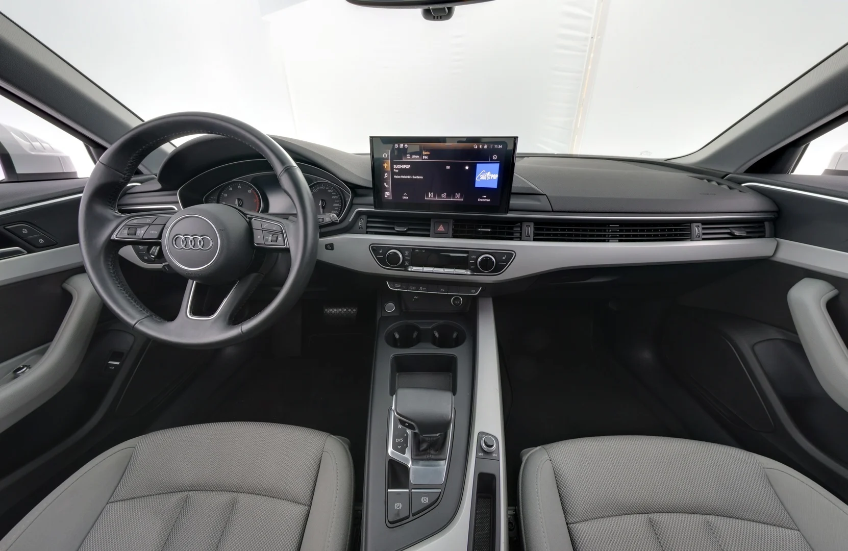 Car Image - 7DM3aT8zI9epeJ5UEXpa55