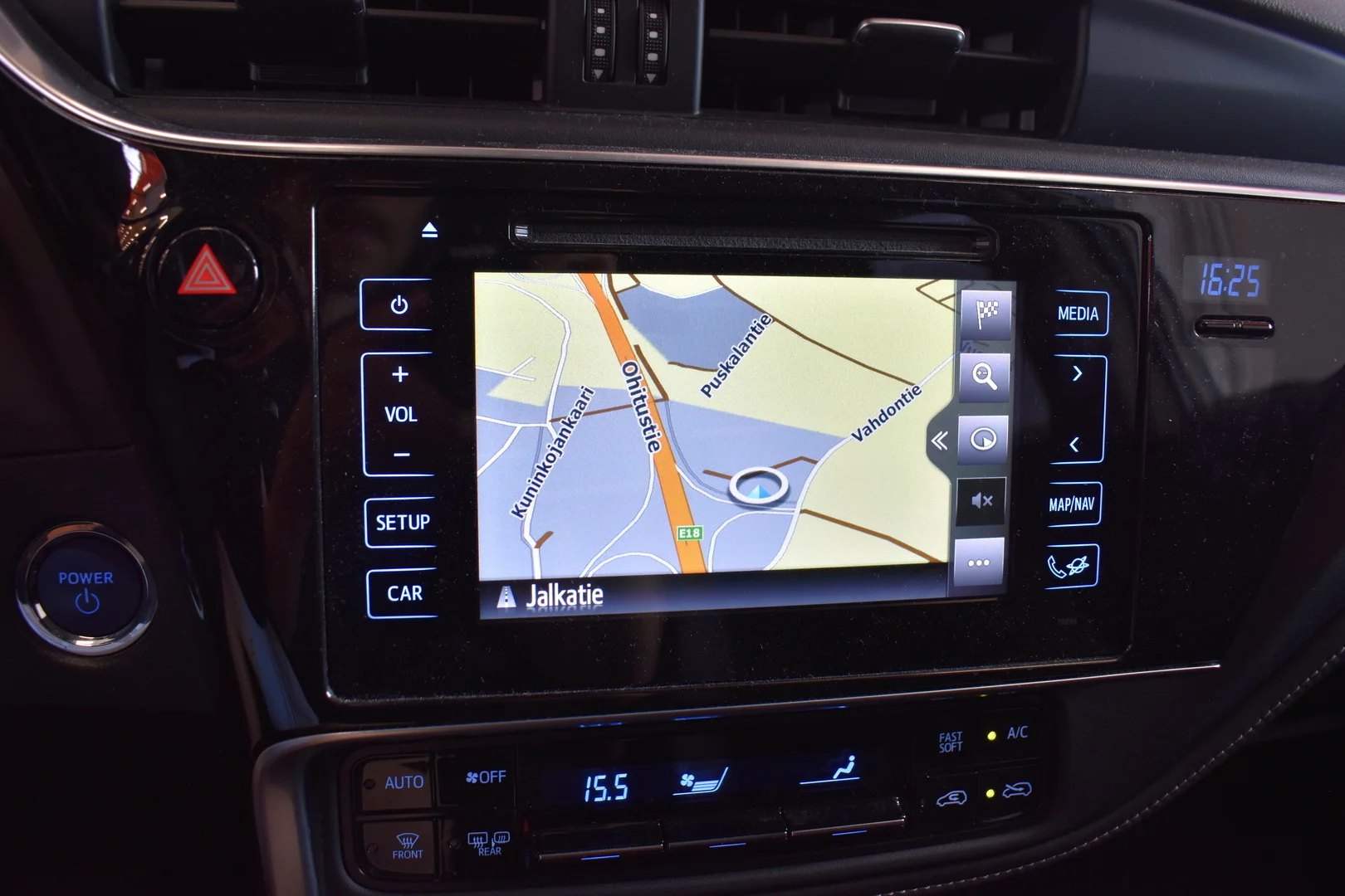 Car Image - 4w7tvvZmer5FJdNBPqvl9A