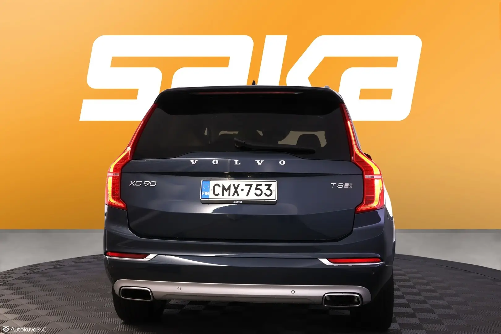 Car Image - gCN4XkbBXqFO25tAgJLjb