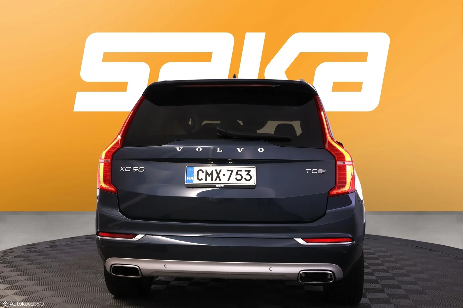 Car Image - gCN4XkbBXqFO25tAgJLjb