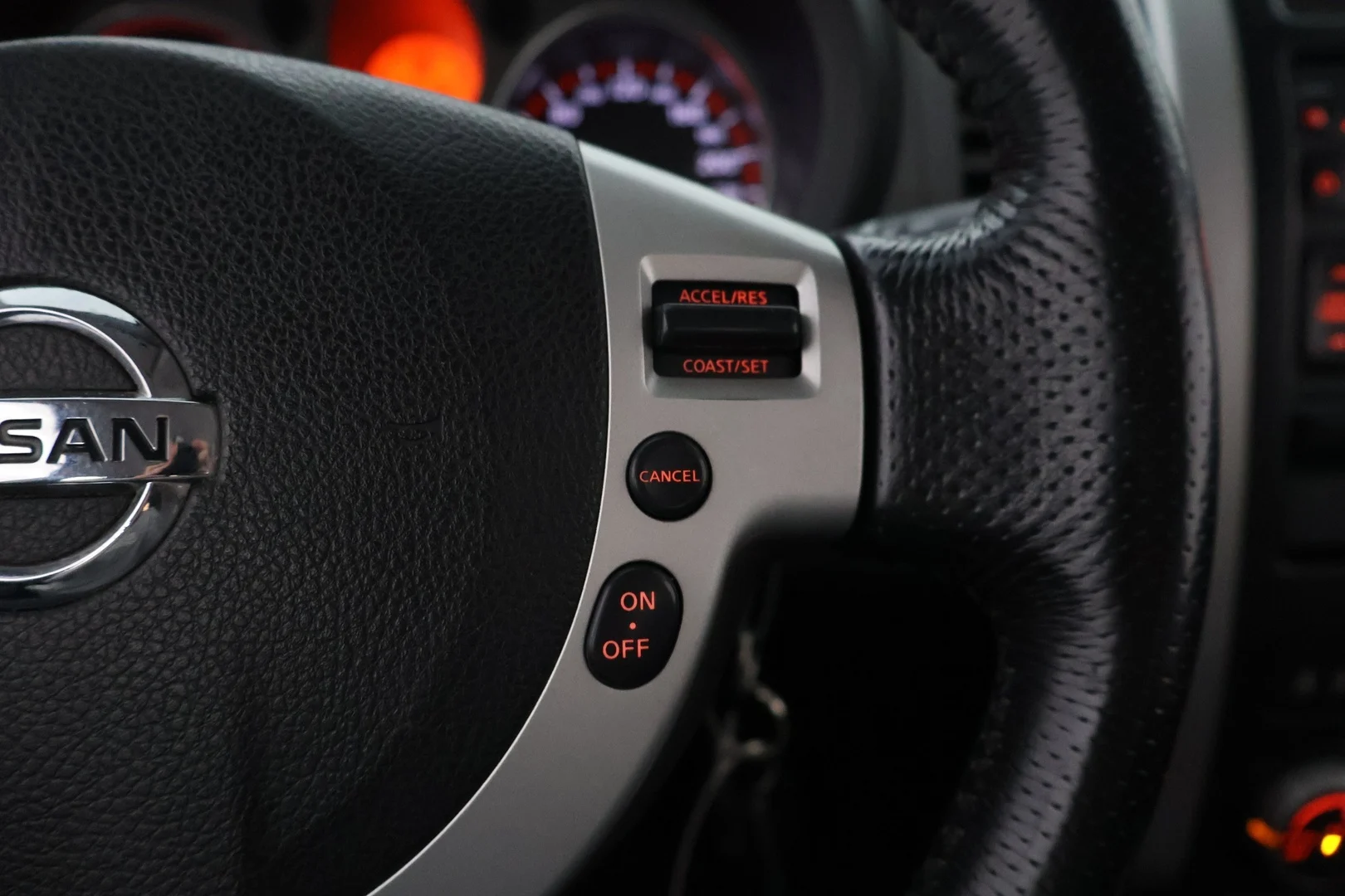 Car Image - 32G49yqg4DR56DivYXUUzN