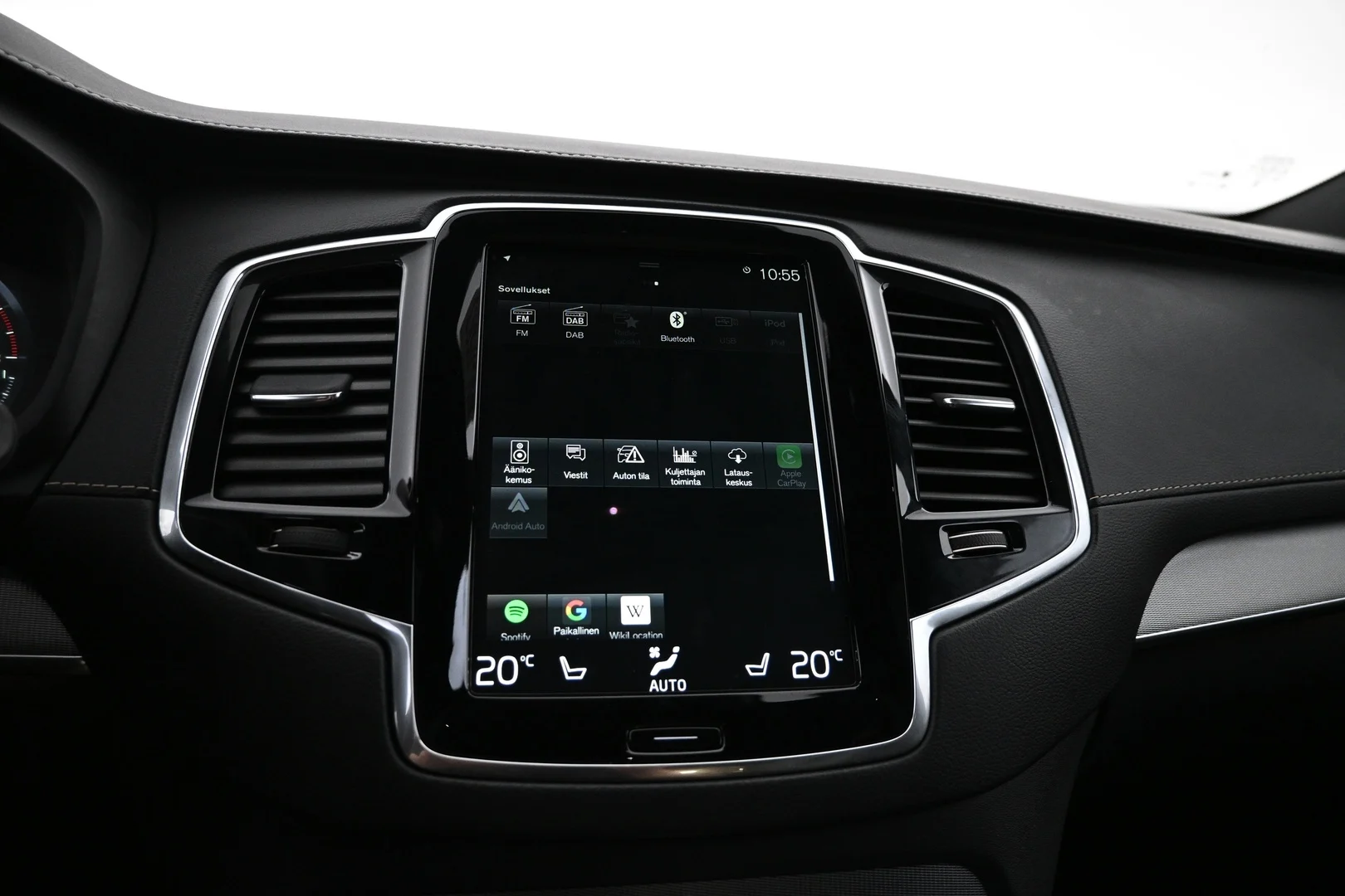 Car Image - 4CrrvUQD4BHvpGWRuPG5xR