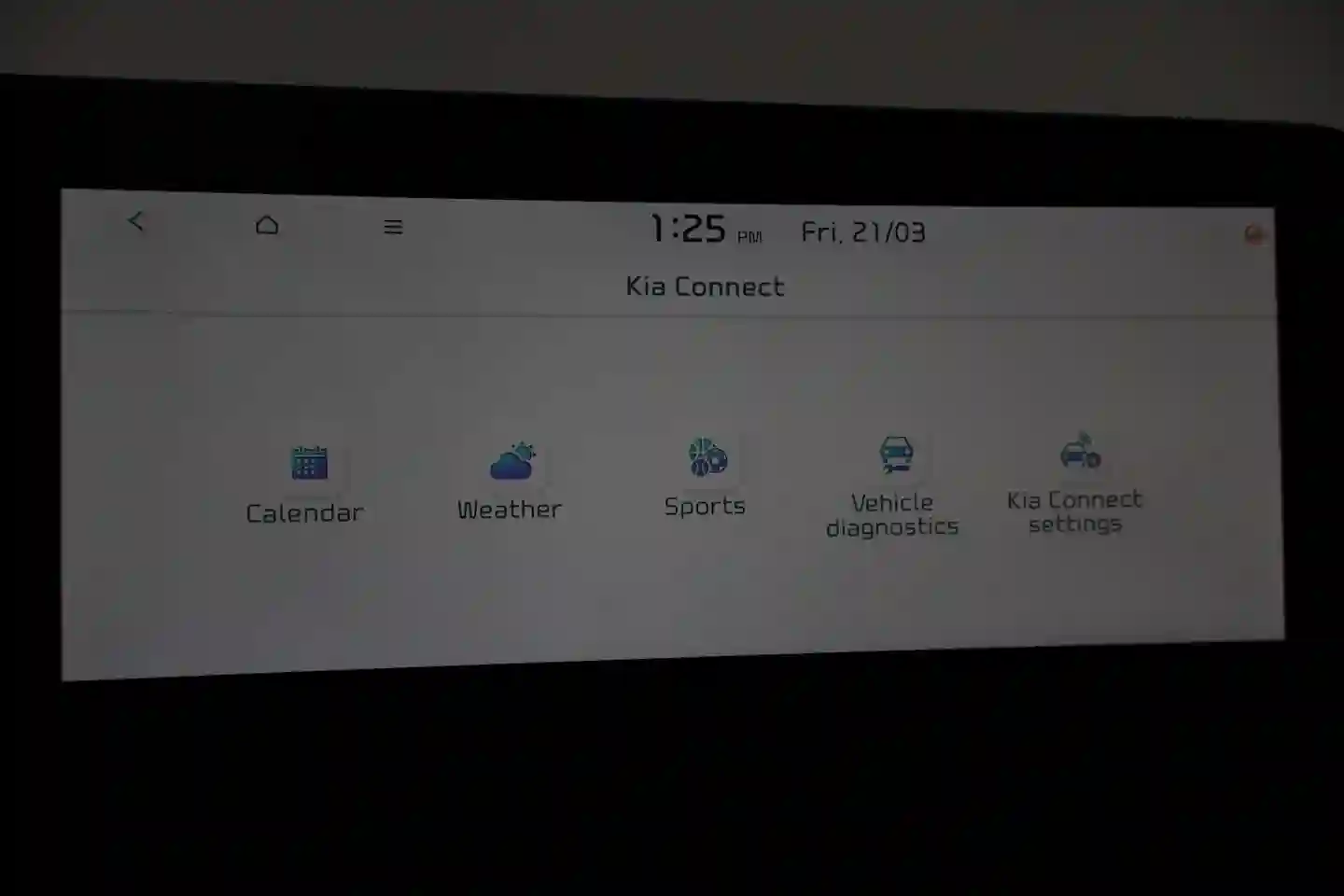 Car Image - 5R1VA3te1jc8C9kHPzs2Bq