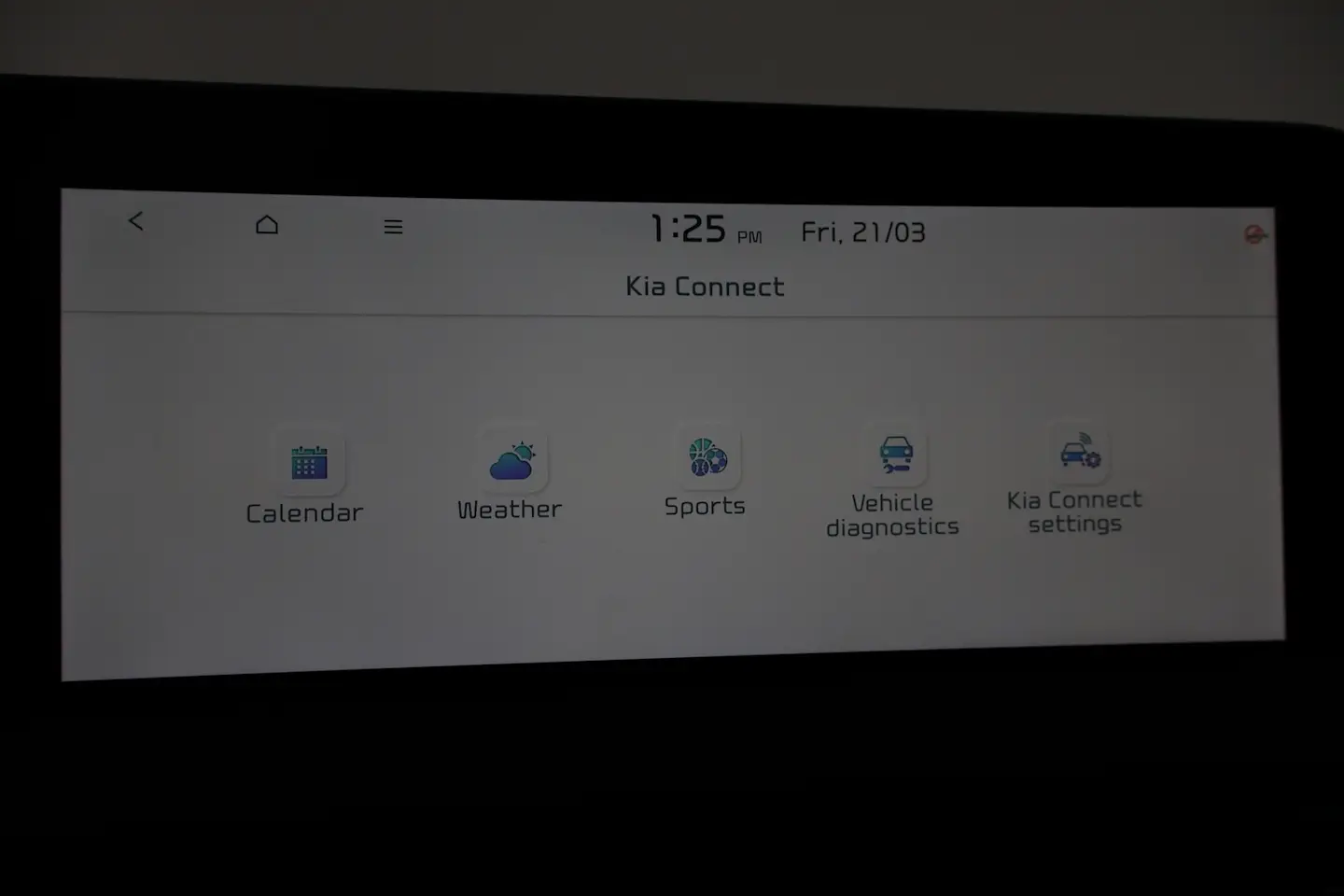 Car Image - 5R1VA3te1jc8C9kHPzs2Bq