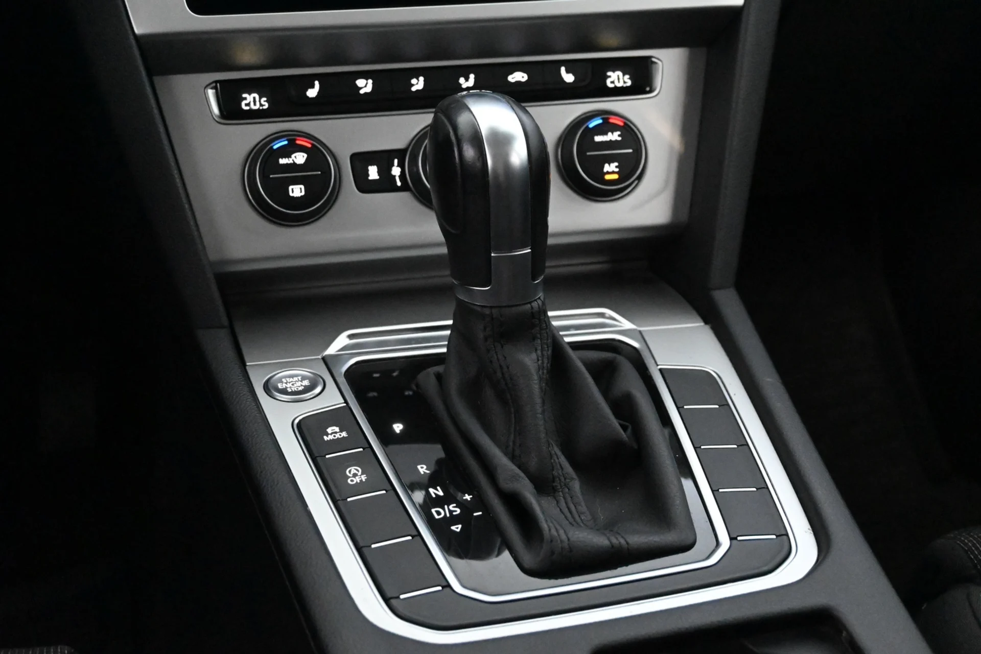 Car Image - 1hdjWm7kTYyUF1vHmXqQly