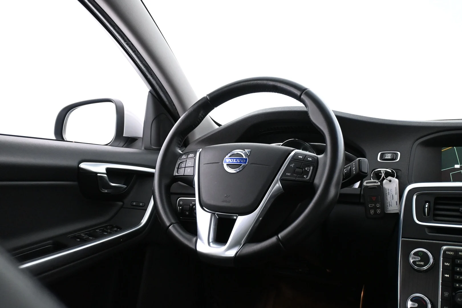 Car Image - 7zKCnOdlEkY3MZLhzj7B20