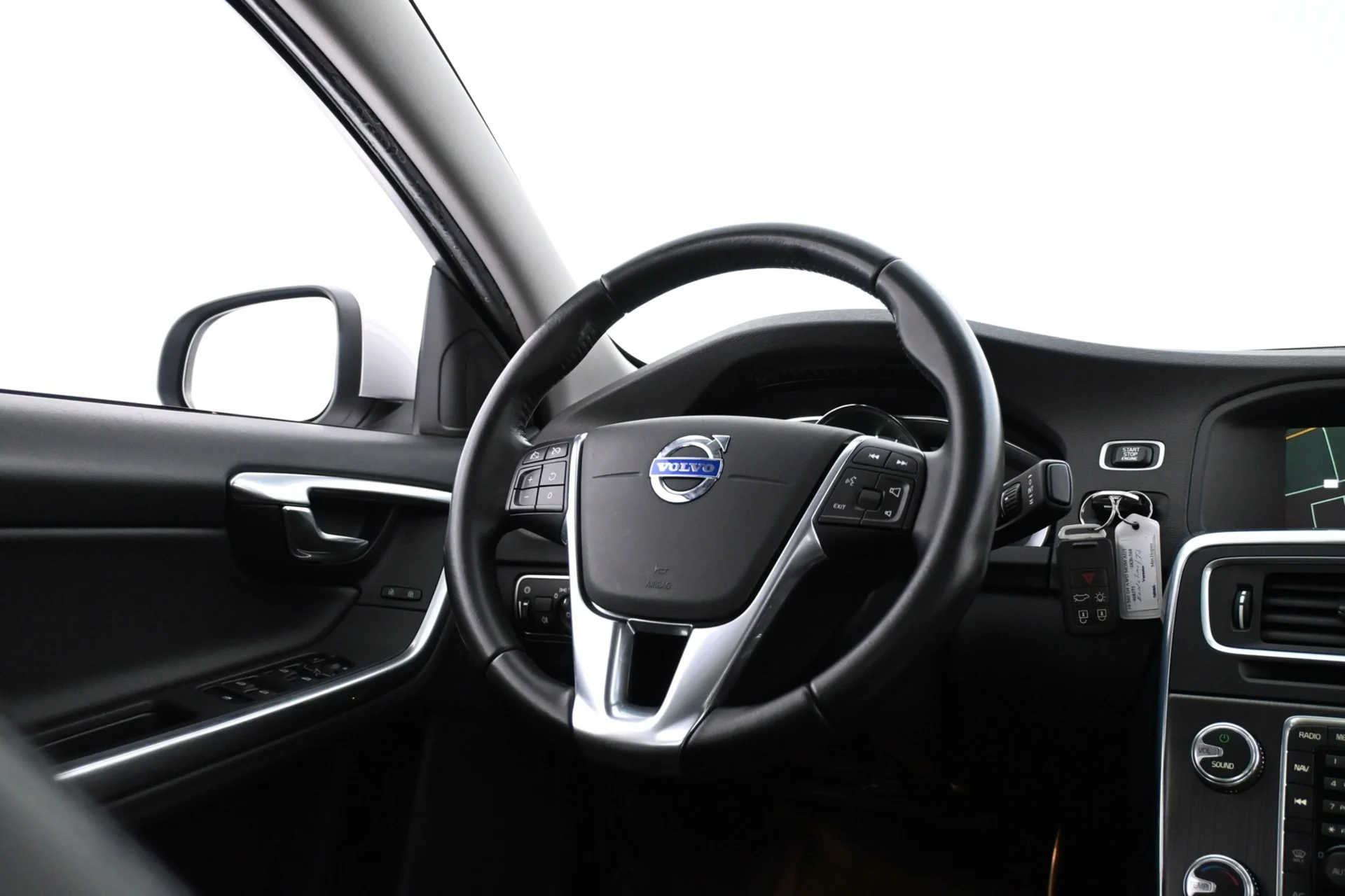 Car Image - 7zKCnOdlEkY3MZLhzj7B20