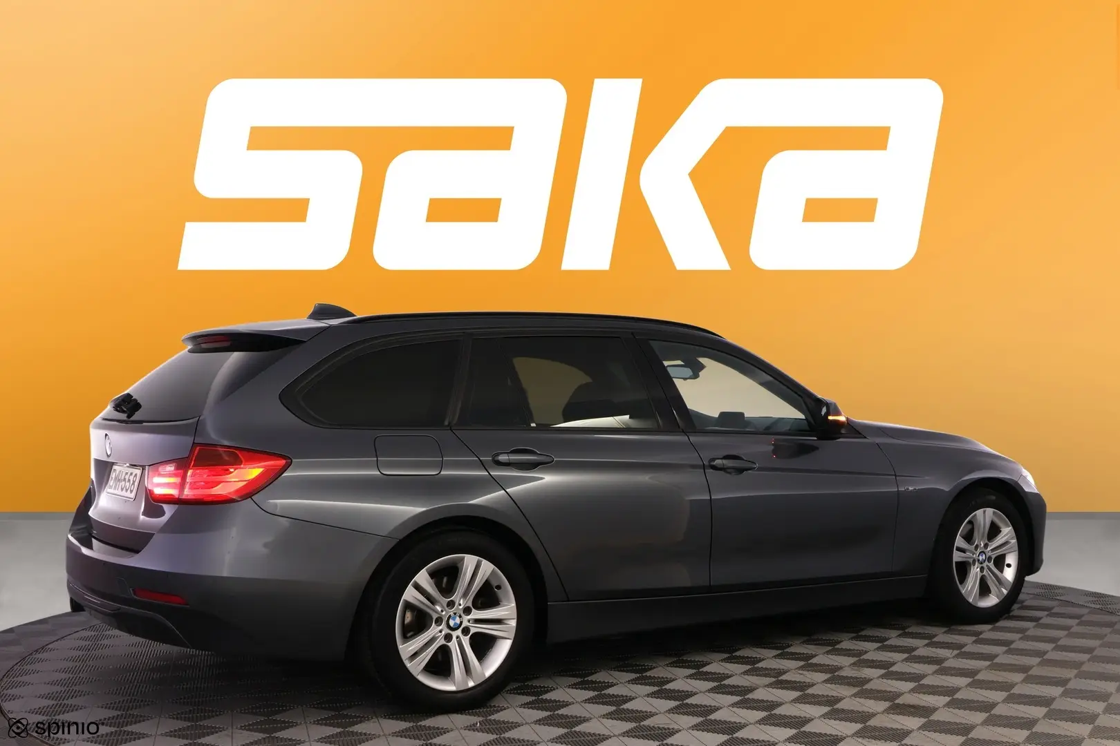 Car Image - 1TZF6r6CNJl91anDx86UsO
