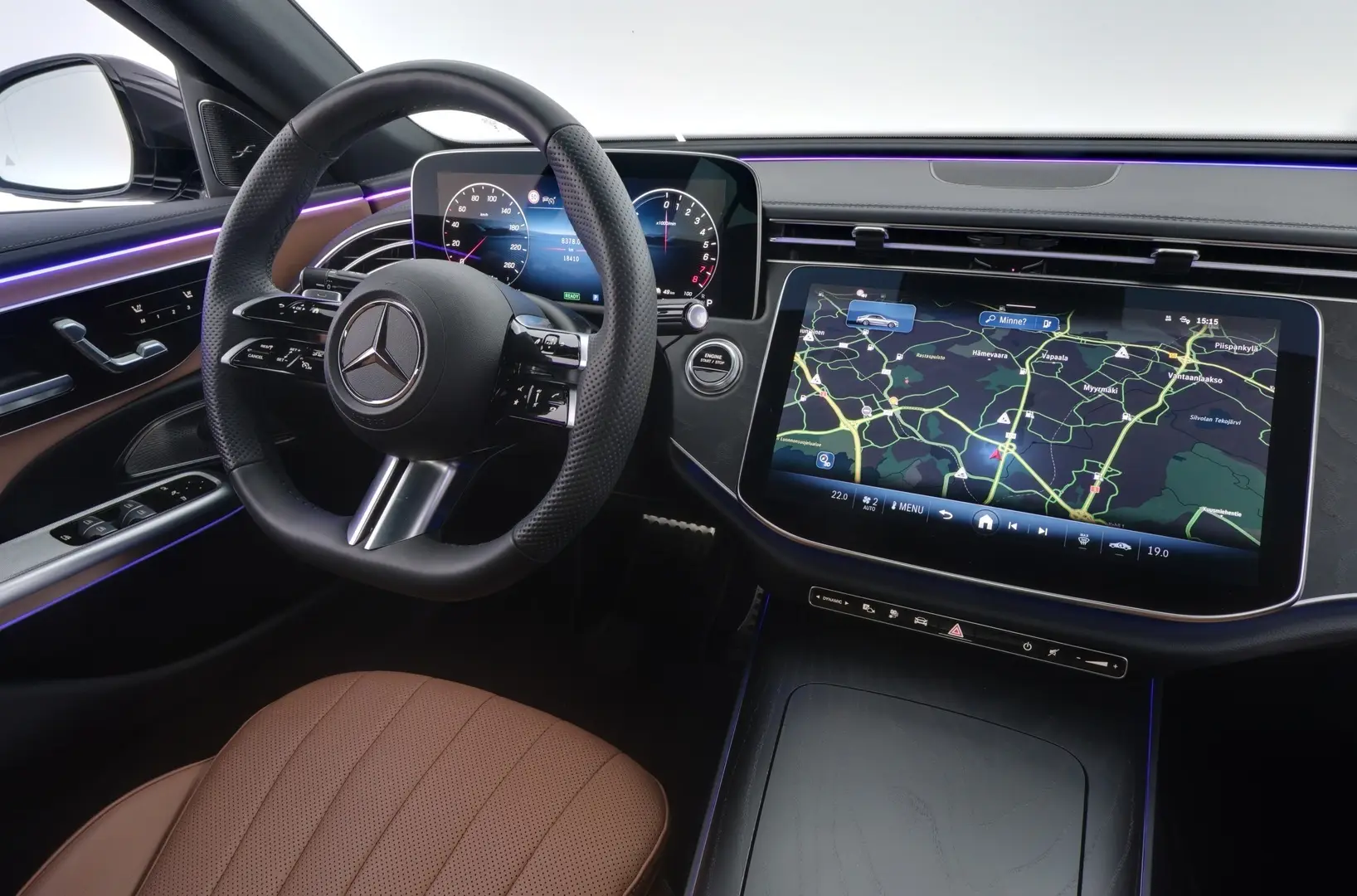 Car Image - 5c9LJzqPddJK0d4WxUMxhy