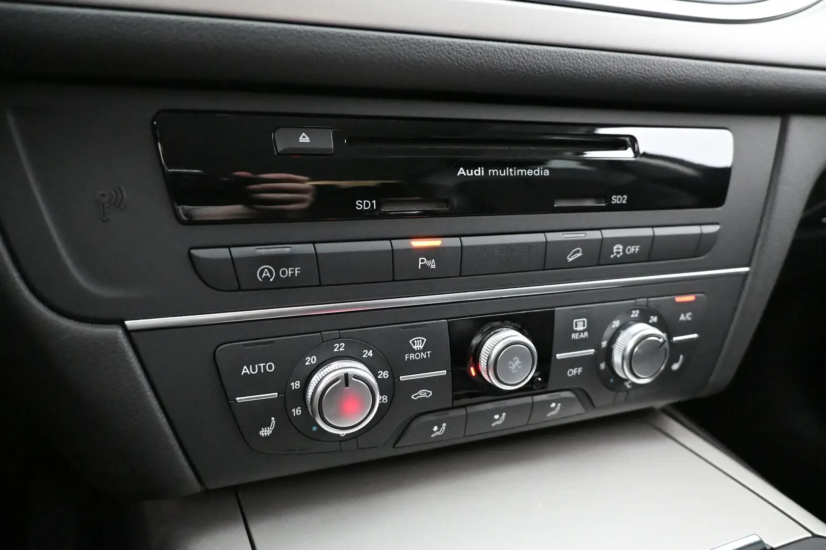 Car Image - 2WG5vsxSXuVrOpNQ2euCAB