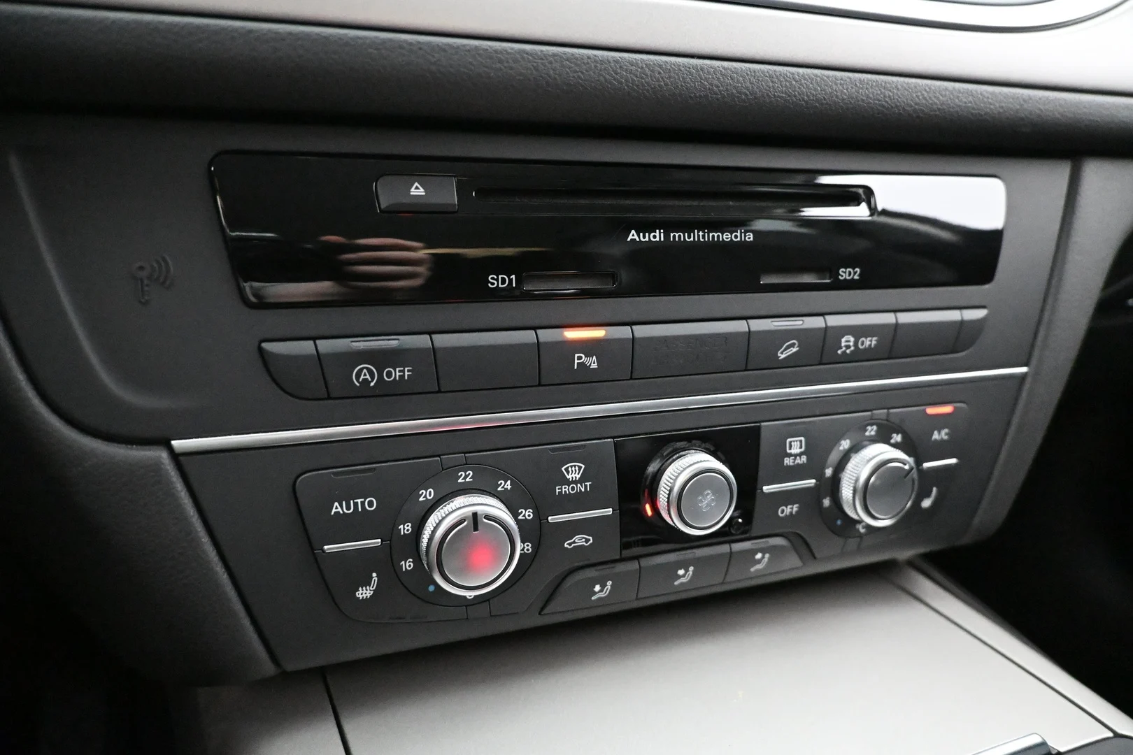 Car Image - 2WG5vsxSXuVrOpNQ2euCAB