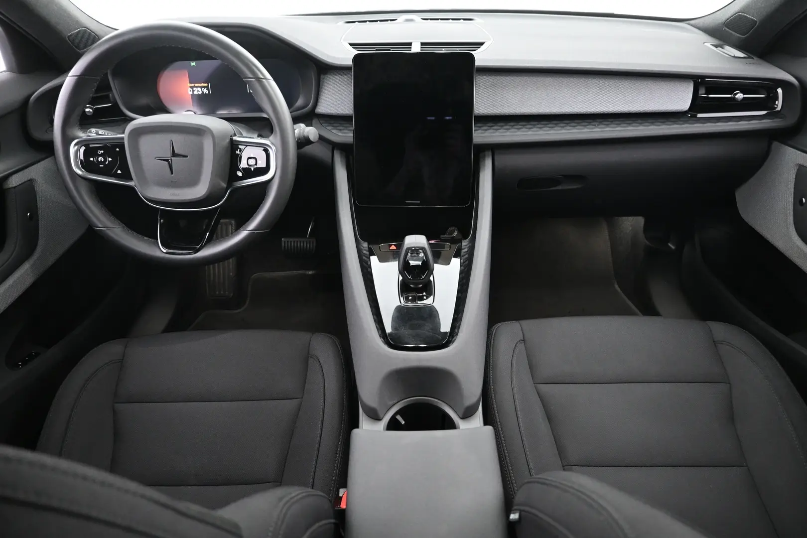 Car Image - 3R0DkSwNfRIe1rppvsNSxV