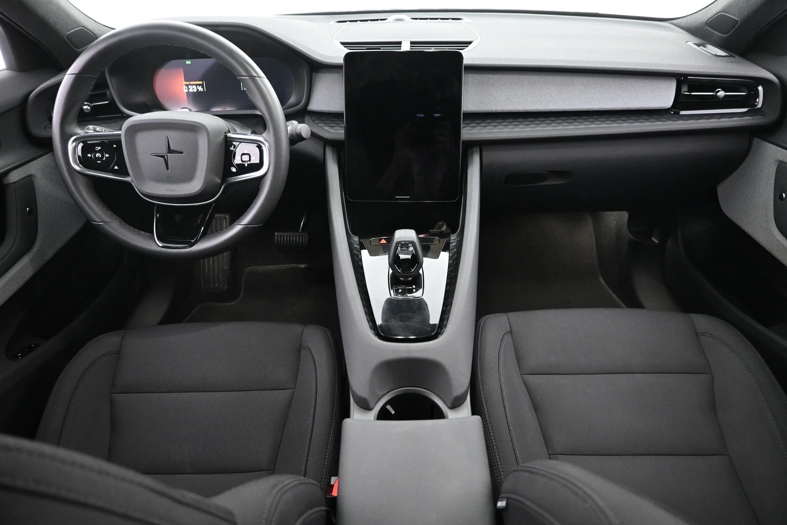 Car Image - 3R0DkSwNfRIe1rppvsNSxV